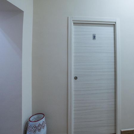 Bellorizzonte Naples Luaran gambar
